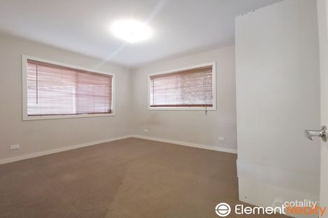 Property photo of 1 Cunningham Street Telopea NSW 2117