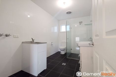 Property photo of 1 Cunningham Street Telopea NSW 2117
