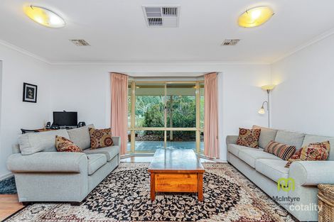 Property photo of 2 Jane Sutherland Street Conder ACT 2906