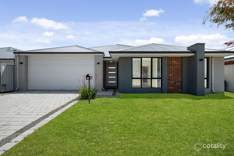 14 Watervalley Bvd, Brabham, WA 6055