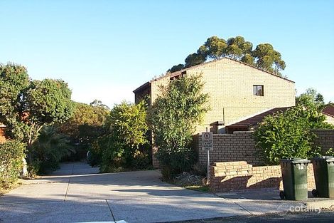 32 Wolsely Rd, East Fremantle, WA 6158