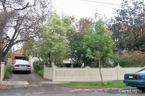 Property photo of 14 Hillard Street Malvern East VIC 3145