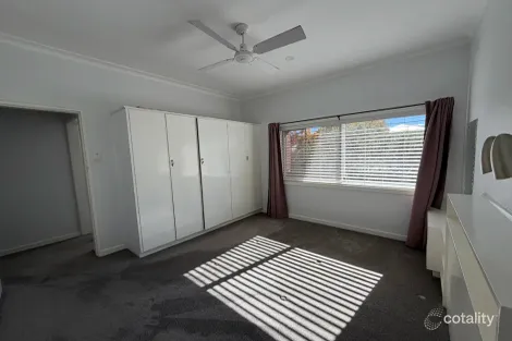 Property photo of 42 Ruby Street Goulburn NSW 2580