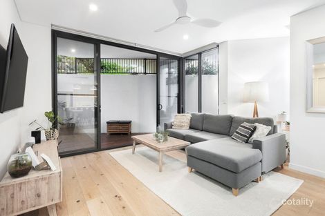 110/34 Railway Cres, Jannali, NSW 2226