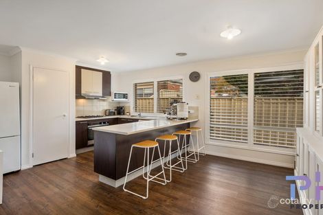 Property photo of 13 Parker Street California Gully VIC 3556