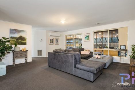 Property photo of 13 Parker Street California Gully VIC 3556
