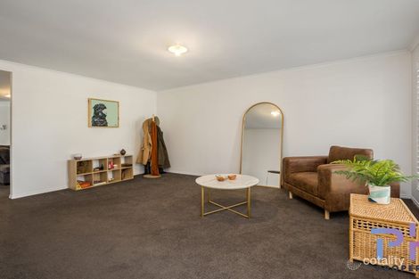 Property photo of 13 Parker Street California Gully VIC 3556