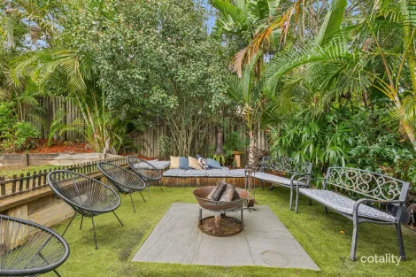 Property photo of 102 Corvus Drive Cashmere QLD 4500