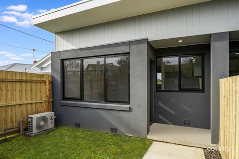 1/229 High St, Belmont, VIC 3216