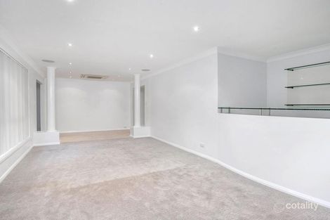 Property photo of 65 Minda Crescent Oak Flats NSW 2529