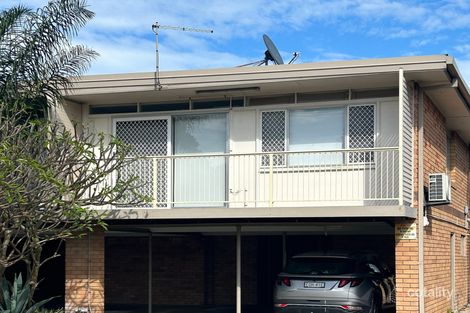 1/23 York St, Coffs Harbour, NSW 2450