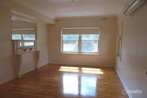 Property photo of 19 Furner Road Mitchell Park SA 5043
