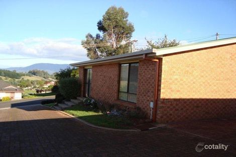Property photo of 1/3 Union Street Scottsdale TAS 7260