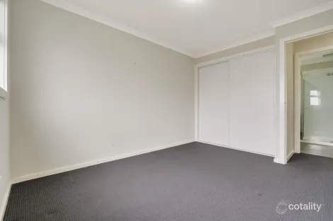 Property photo of 26/20 Hyde Park Avenue Craigieburn VIC 3064