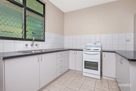 Property photo of 1/15 Bougainvilia Street Nightcliff NT 0810