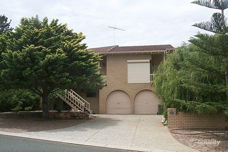 46 Tarongo Way, City Beach, WA 6015