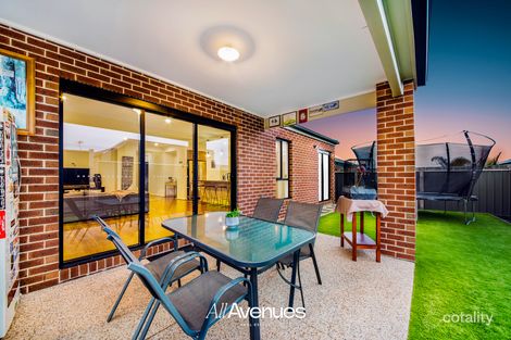Property photo of 7 Lindenderry Road Botanic Ridge VIC 3977