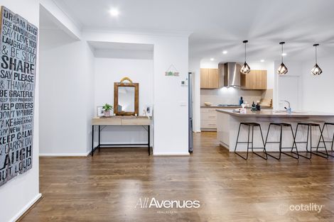 Property photo of 7 Lindenderry Road Botanic Ridge VIC 3977