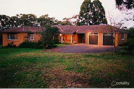 30 Bayfield Rd, Galston, NSW 2159