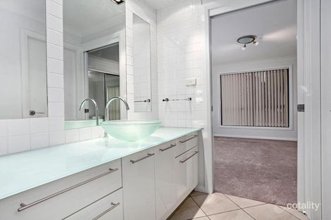 Property photo of 65 Minda Crescent Oak Flats NSW 2529