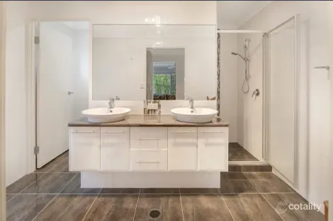 Property photo of 3 Toolangi Court Upper Coomera QLD 4209