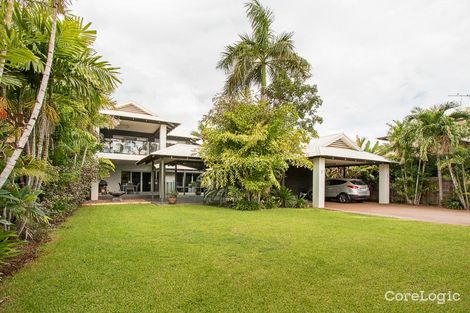 Property photo of 31 Wirl Buru Gardens Cable Beach WA 6726