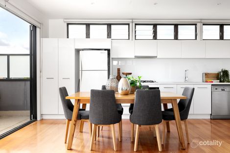 Property photo of 2/32 Davison Street Brunswick VIC 3056