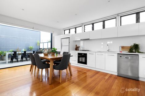 Property photo of 2/32 Davison Street Brunswick VIC 3056