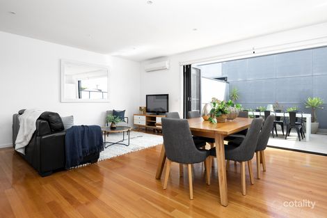 Property photo of 2/32 Davison Street Brunswick VIC 3056