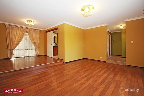 Property photo of 5 Inglis Place Willetton WA 6155