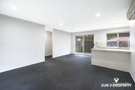 Property photo of 2/4 Mooney Close Goodna QLD 4300