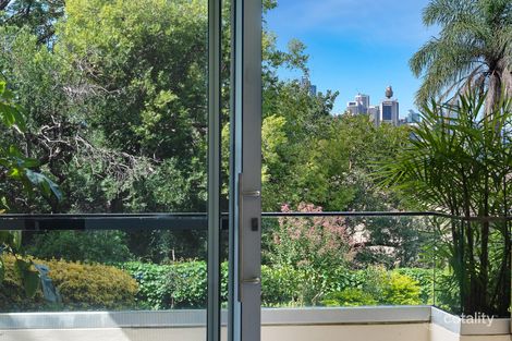 Property photo of 2/106-108 Bay Road Waverton NSW 2060