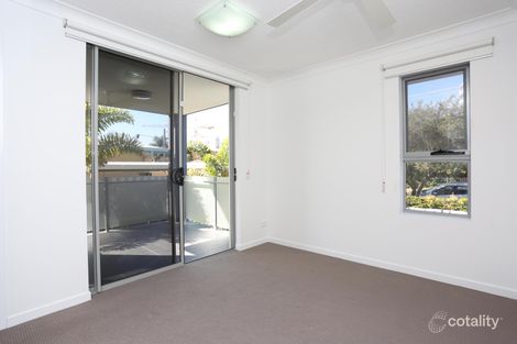 3/14-16 Proud St, Labrador, QLD 4215