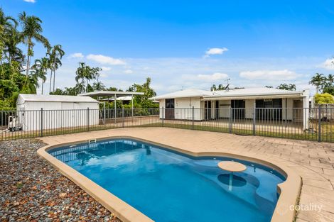 Property photo of 11 Henry Ellis Street Alawa NT 0810