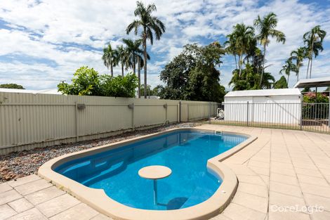 Property photo of 11 Henry Ellis Street Alawa NT 0810