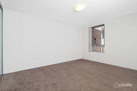 Property photo of 3/77-79 Lawrence Street Peakhurst NSW 2210