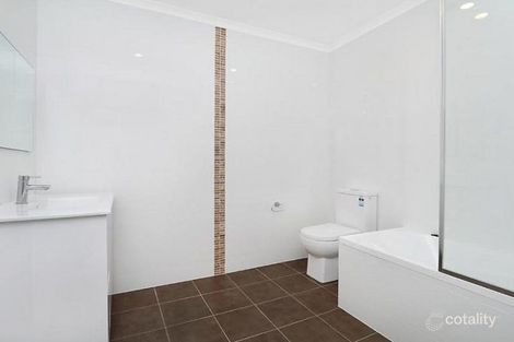 Property photo of 3/77-79 Lawrence Street Peakhurst NSW 2210