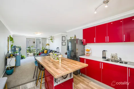 24/150 Mill Point Rd, South Perth, WA 6151
