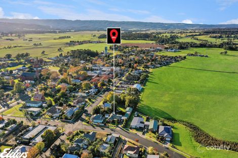 Property photo of 9 Gipps Street Yarram VIC 3971