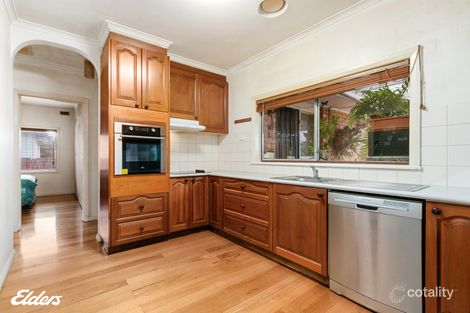 Property photo of 9 Gipps Street Yarram VIC 3971
