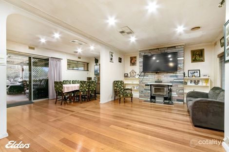 Property photo of 9 Gipps Street Yarram VIC 3971