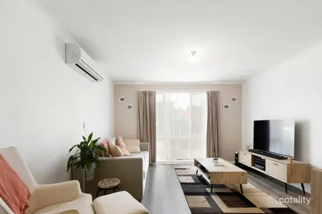 Property photo of 14/97 Broadway Bonbeach VIC 3196