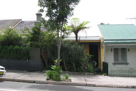 68 Edgeware Rd, Enmore, NSW 2042