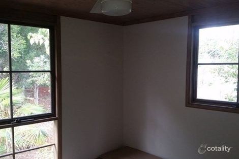 Property photo of 14 Laurel Street Russell Island QLD 4184
