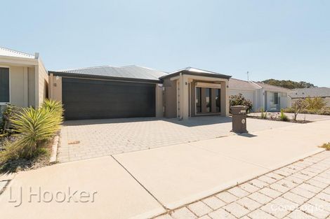 Property photo of 7 Poorinda Lane Baldivis WA 6171