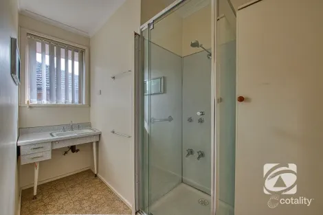 Property photo of 3/8 Wheeler Street Berwick VIC 3806
