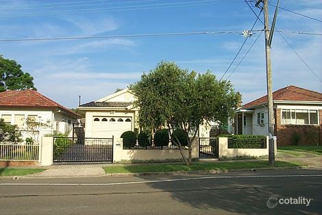 Property photo of 81 Kingsland Road Berala NSW 2141