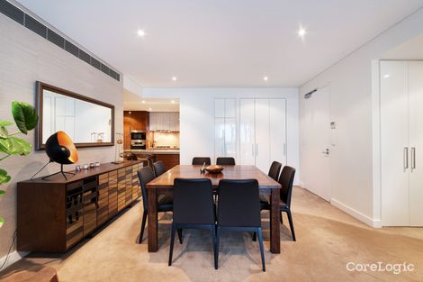 Property photo of 201/50 McLachlan Avenue Darlinghurst NSW 2010