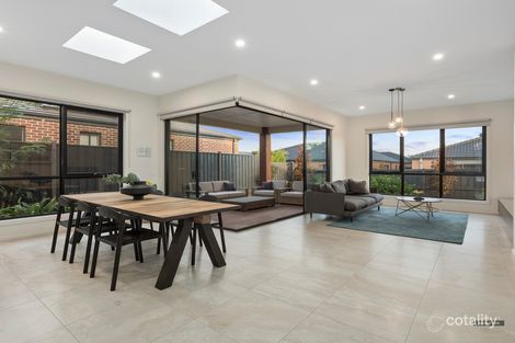 Property photo of 47 Unity Drive Mount Duneed VIC 3217