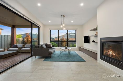 Property photo of 47 Unity Drive Mount Duneed VIC 3217